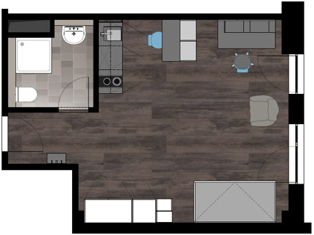 grundriss-apartment-gross